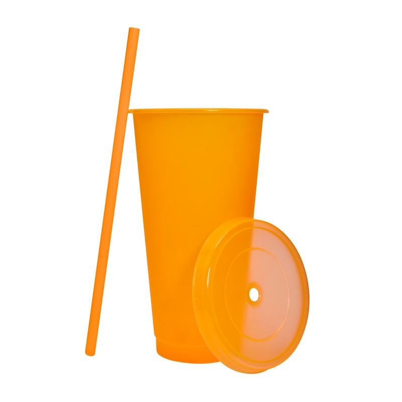 VASO JAS