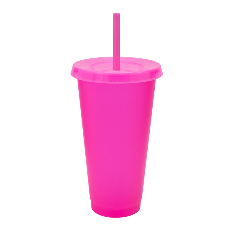 VASO JAS