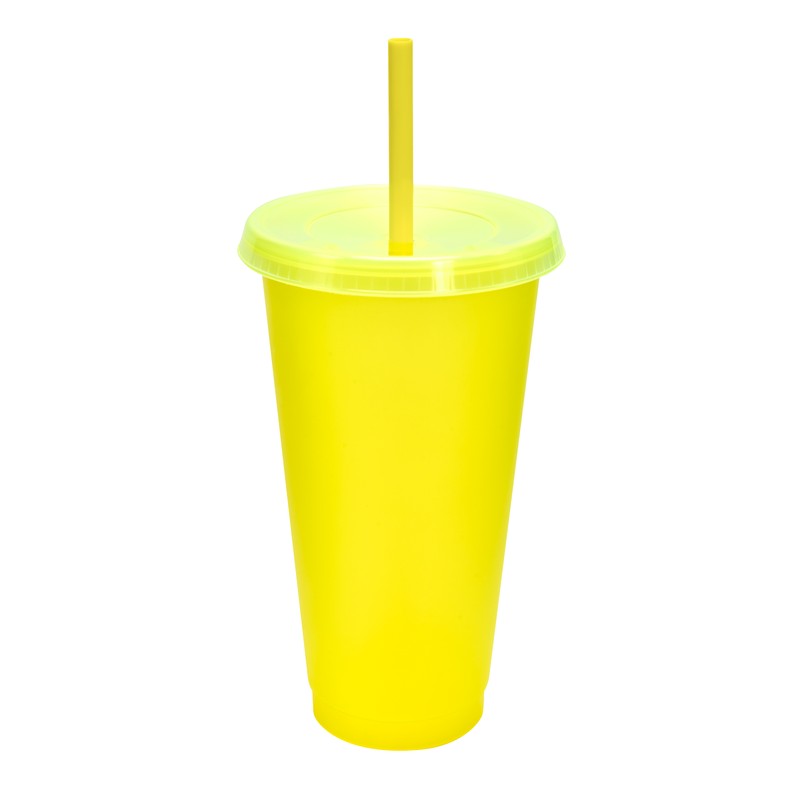 VASO JAS