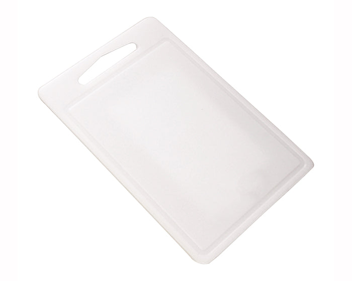 TABLA CHEF