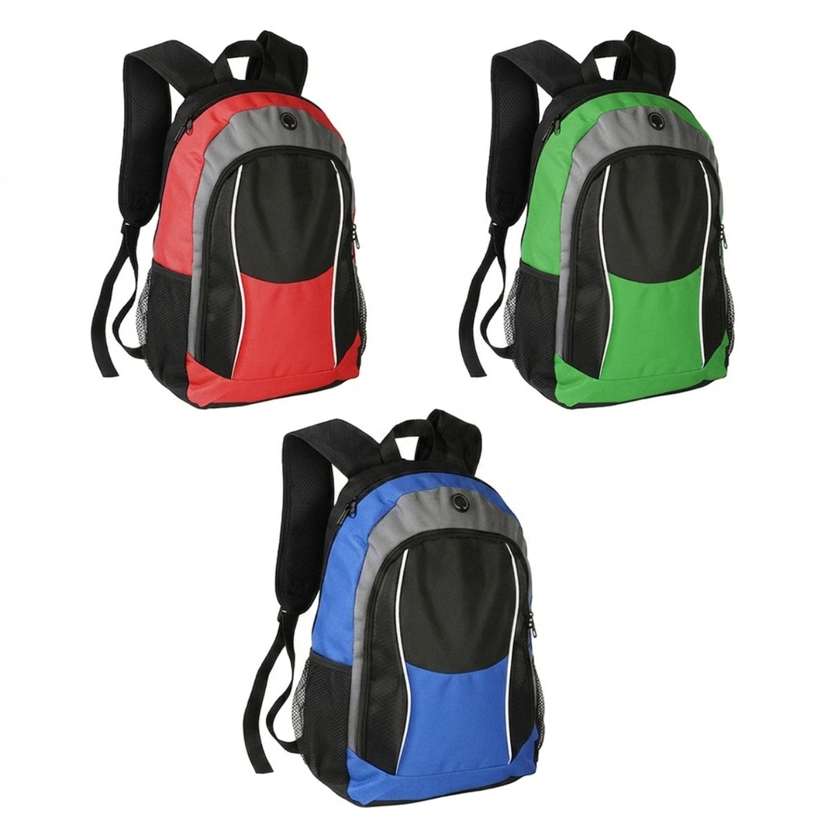 MOCHILA ASTORIA