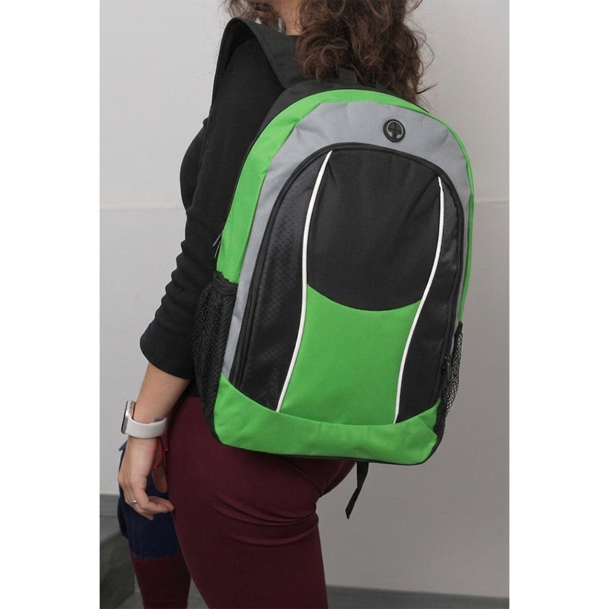 MOCHILA ASTORIA