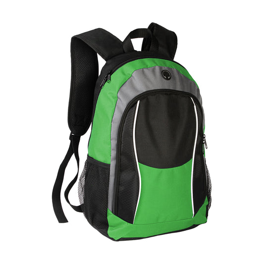 MOCHILA ASTORIA