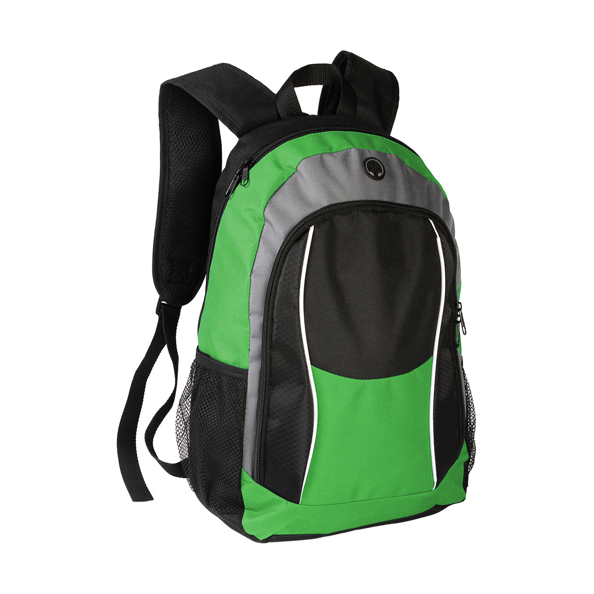 MOCHILA ASTORIA
