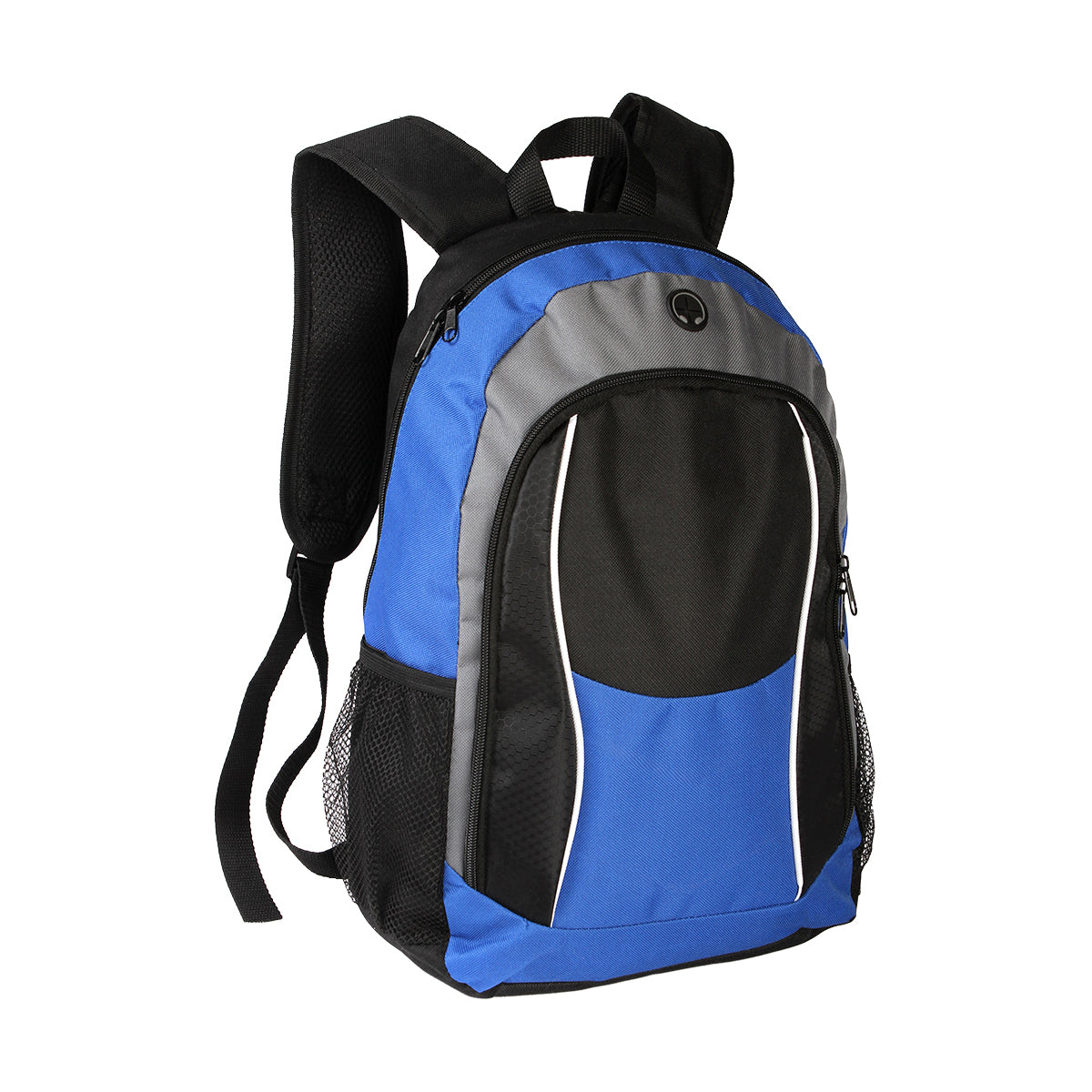 MOCHILA ASTORIA