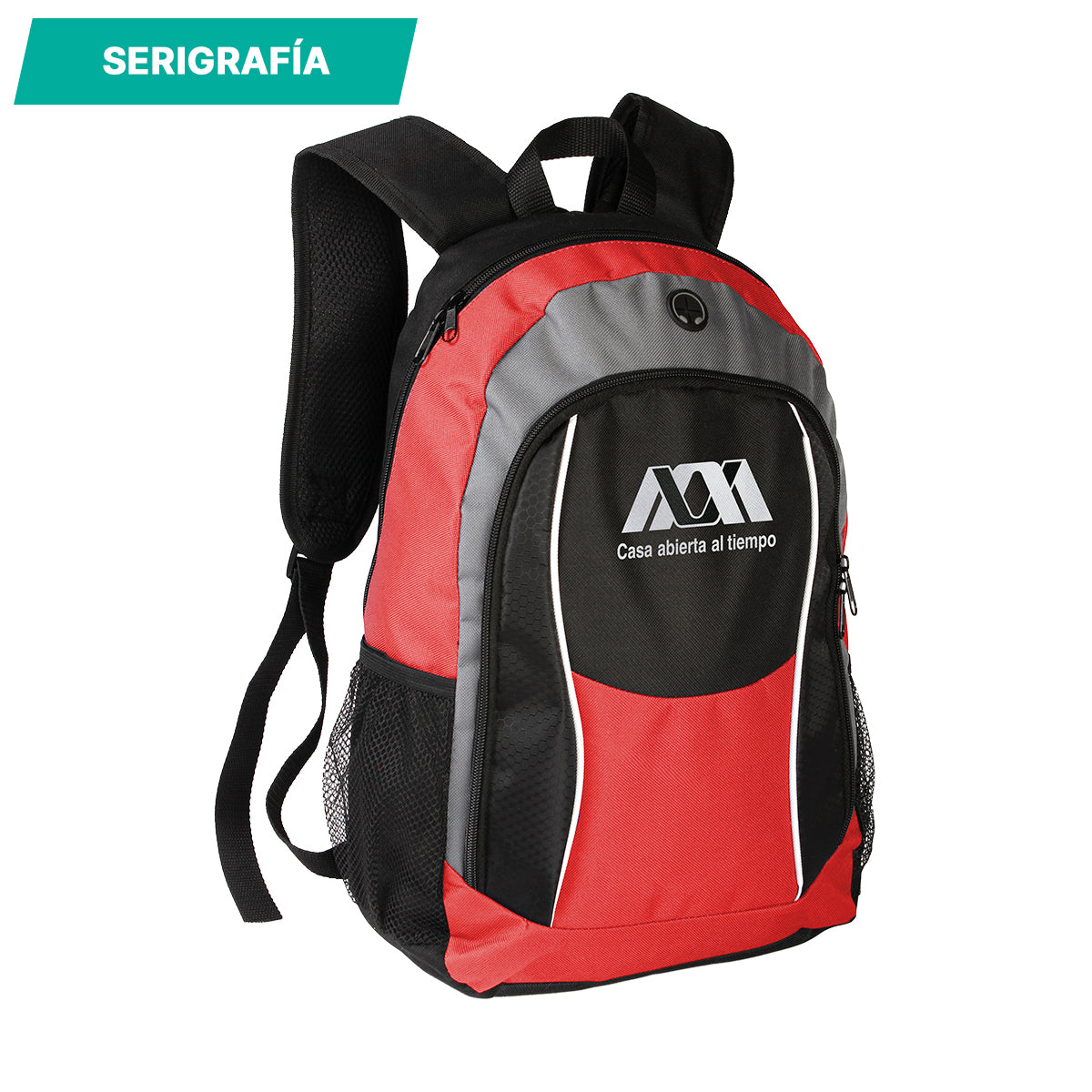MOCHILA ASTORIA