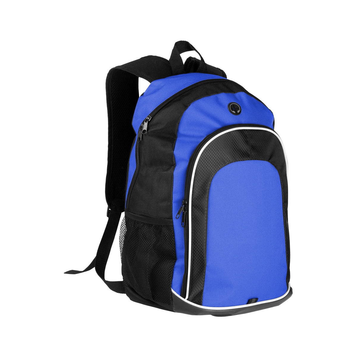 MOCHILA ASTORIA