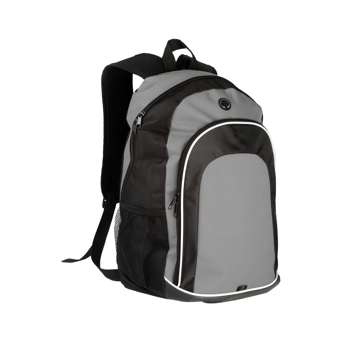 MOCHILA ASTORIA