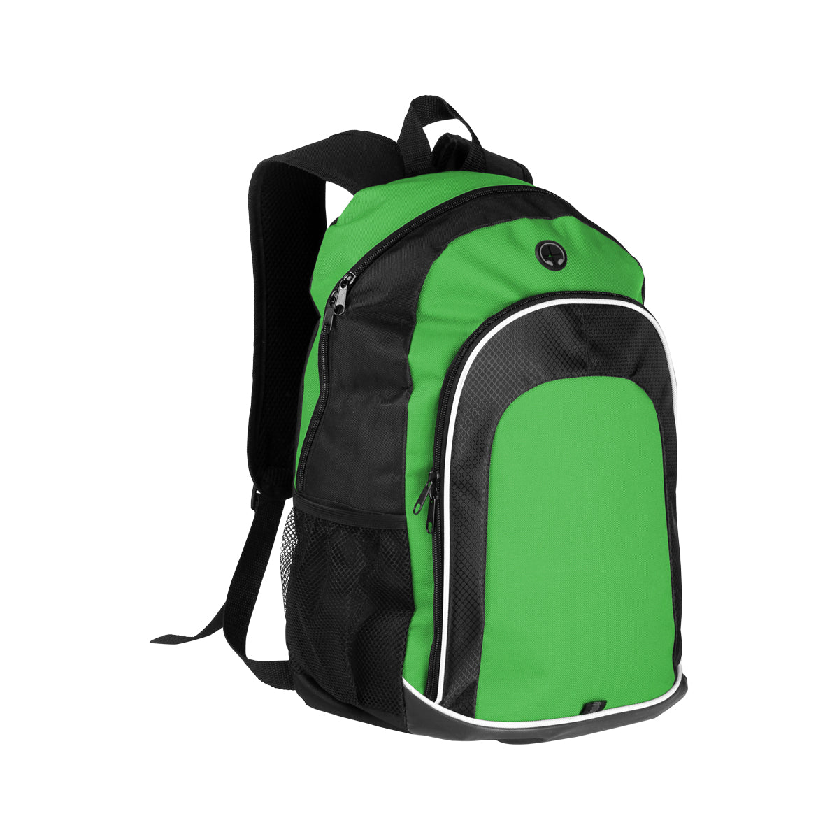 MOCHILA ASTORIA