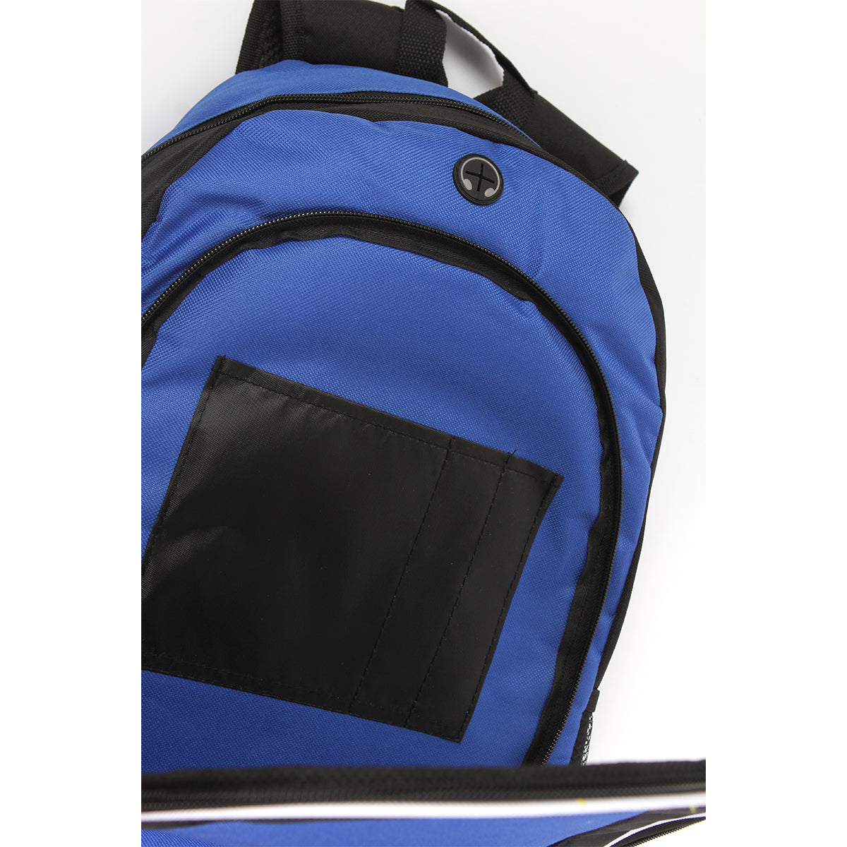 MOCHILA ASTORIA