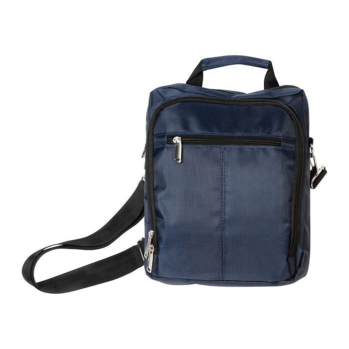 MOCHILA SARANDI