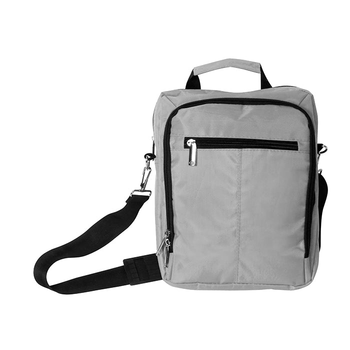 MOCHILA SARANDI
