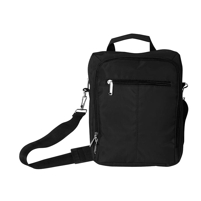 MOCHILA SARANDI