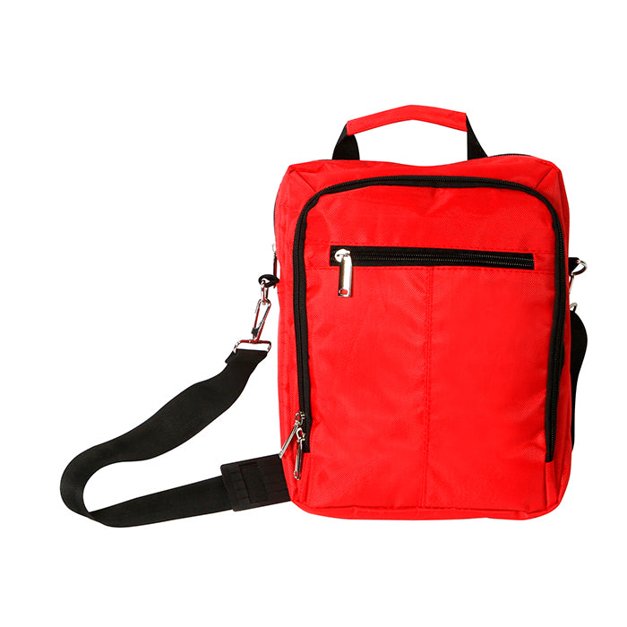 MOCHILA SARANDI