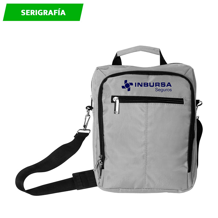 MOCHILA SARANDI