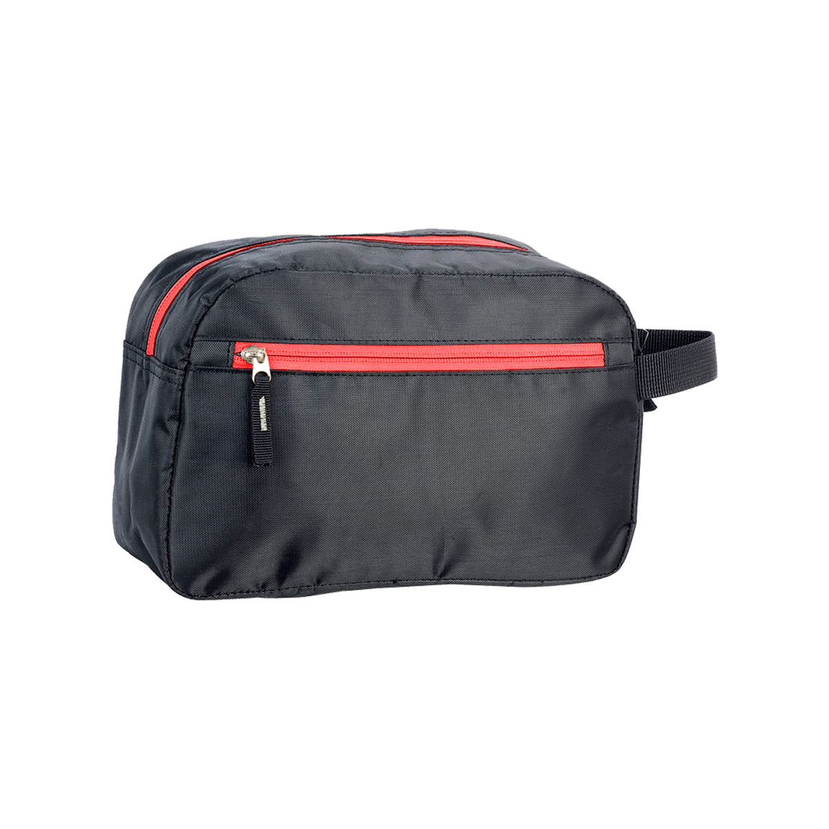 BOLSA CATERINA
