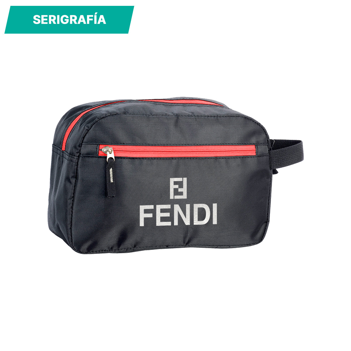 BOLSA CATERINA