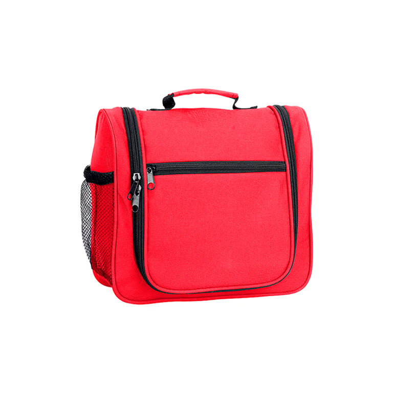BOLSA MULTIUSOS