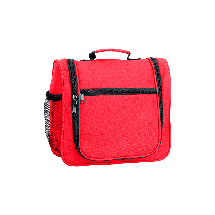 BOLSA MULTIUSOS