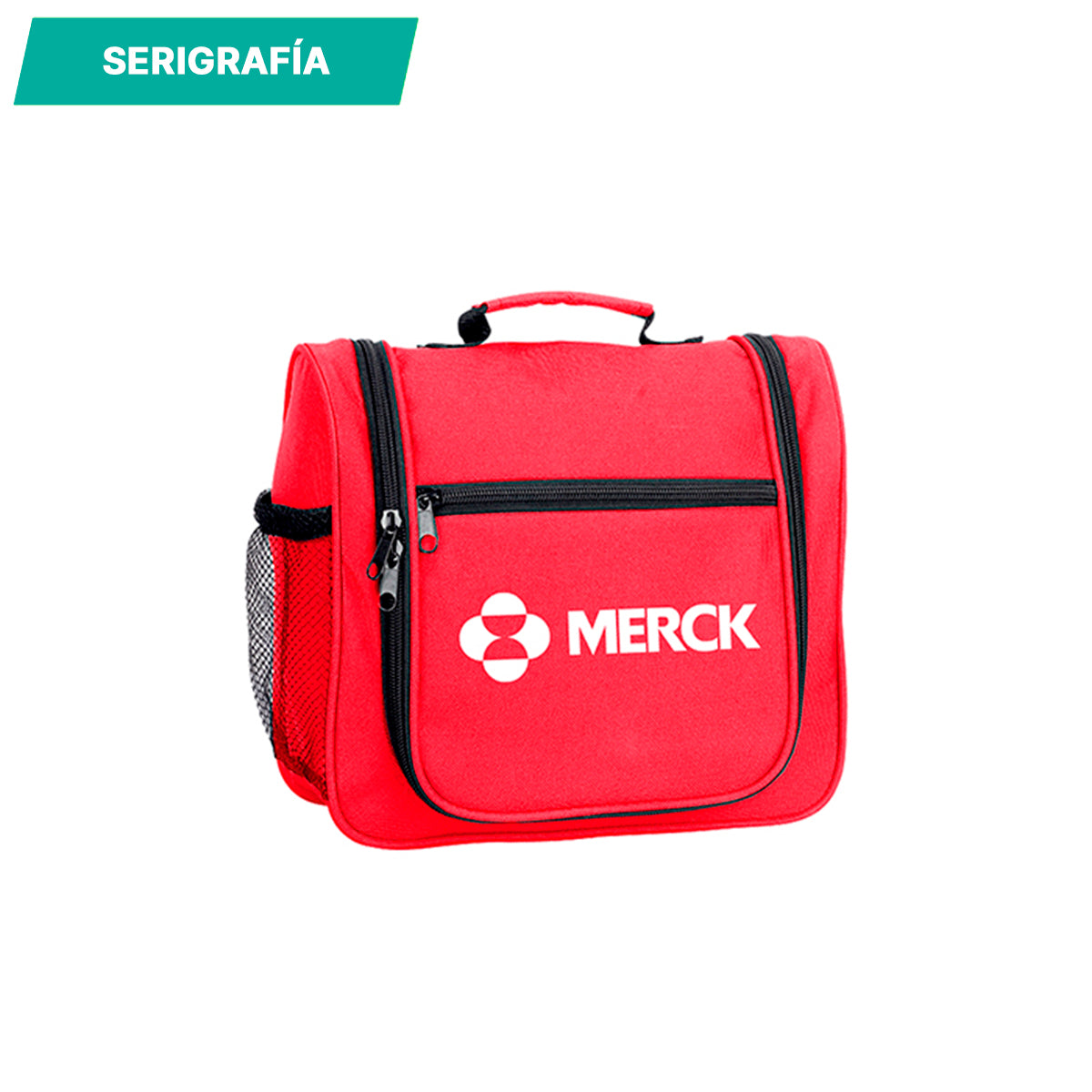 BOLSA MULTIUSOS