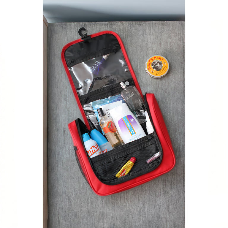 BOLSA MULTIUSOS
