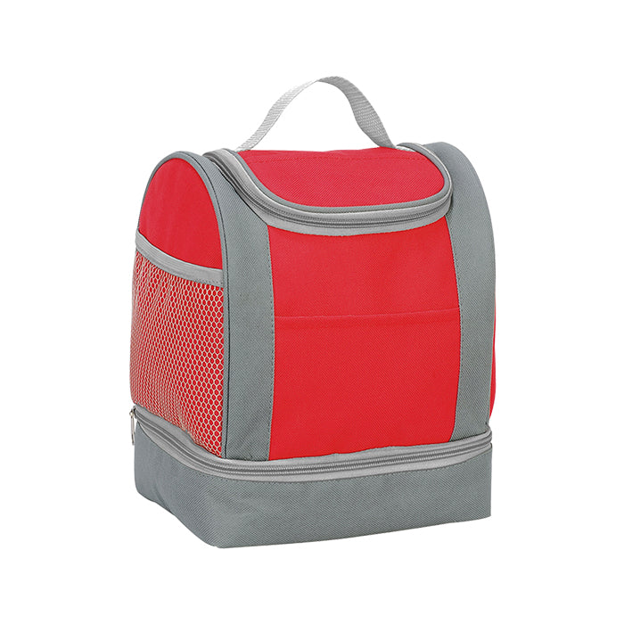 BOLSA CATERINA