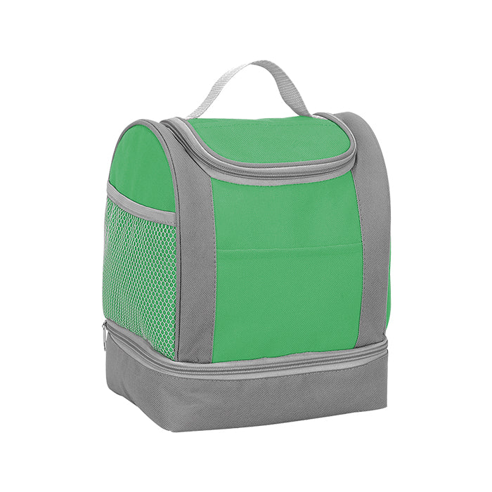 BOLSA CATERINA