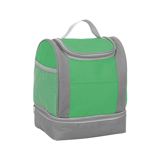 BOLSA CATERINA