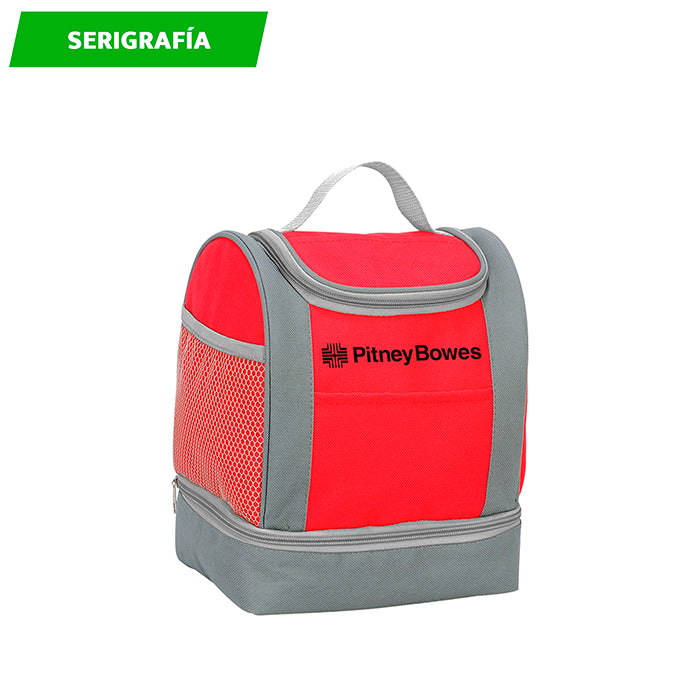 BOLSA CATERINA