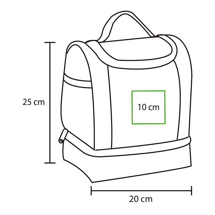 BOLSA CATERINA