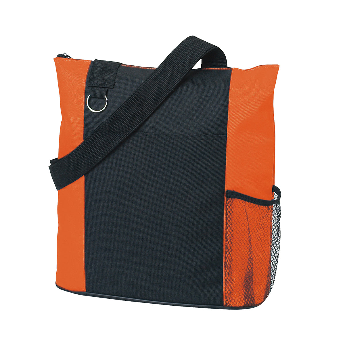BOLSA SHOPPER