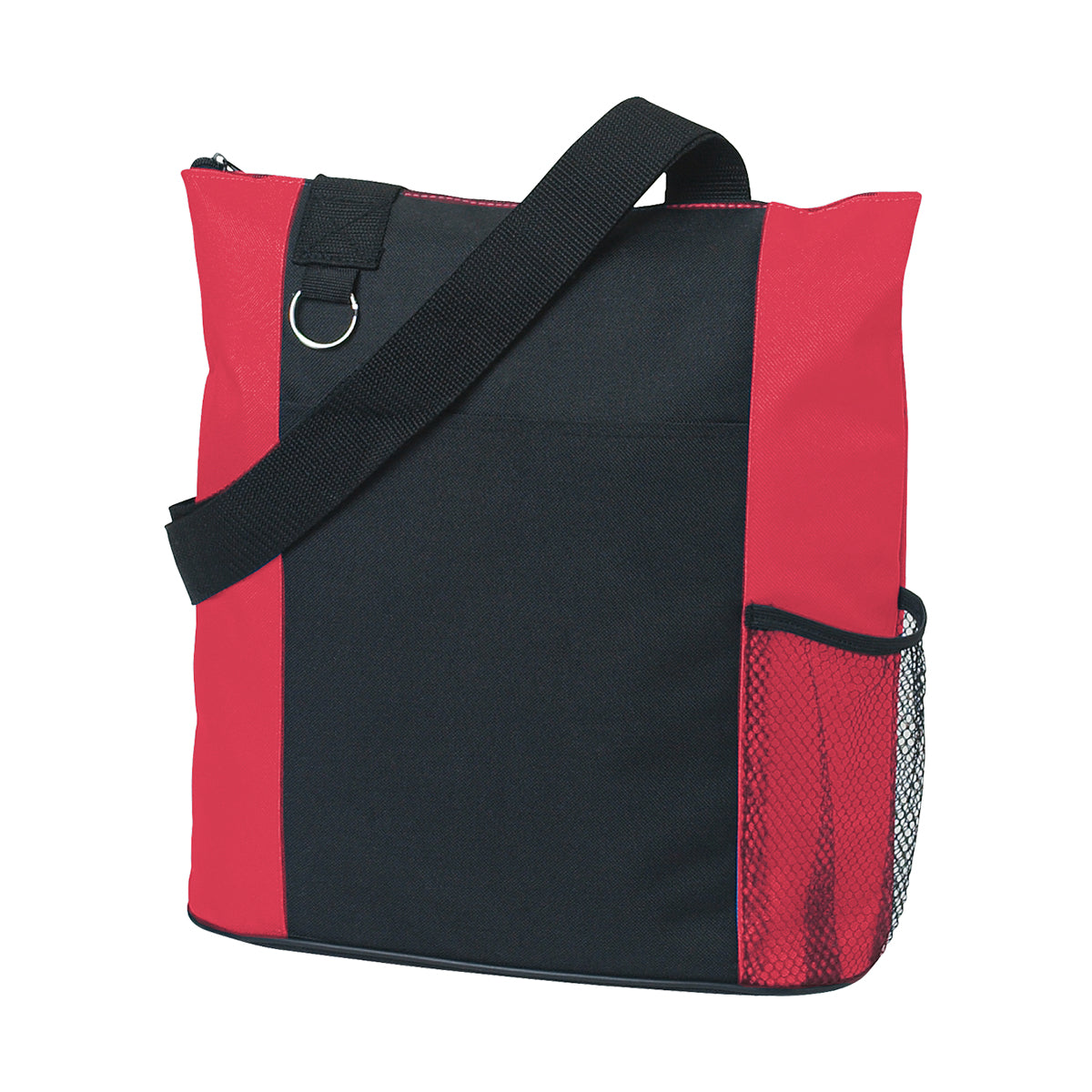 BOLSA SHOPPER
