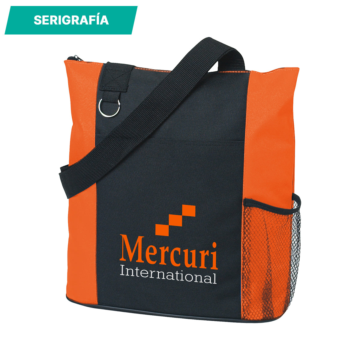 BOLSA SHOPPER