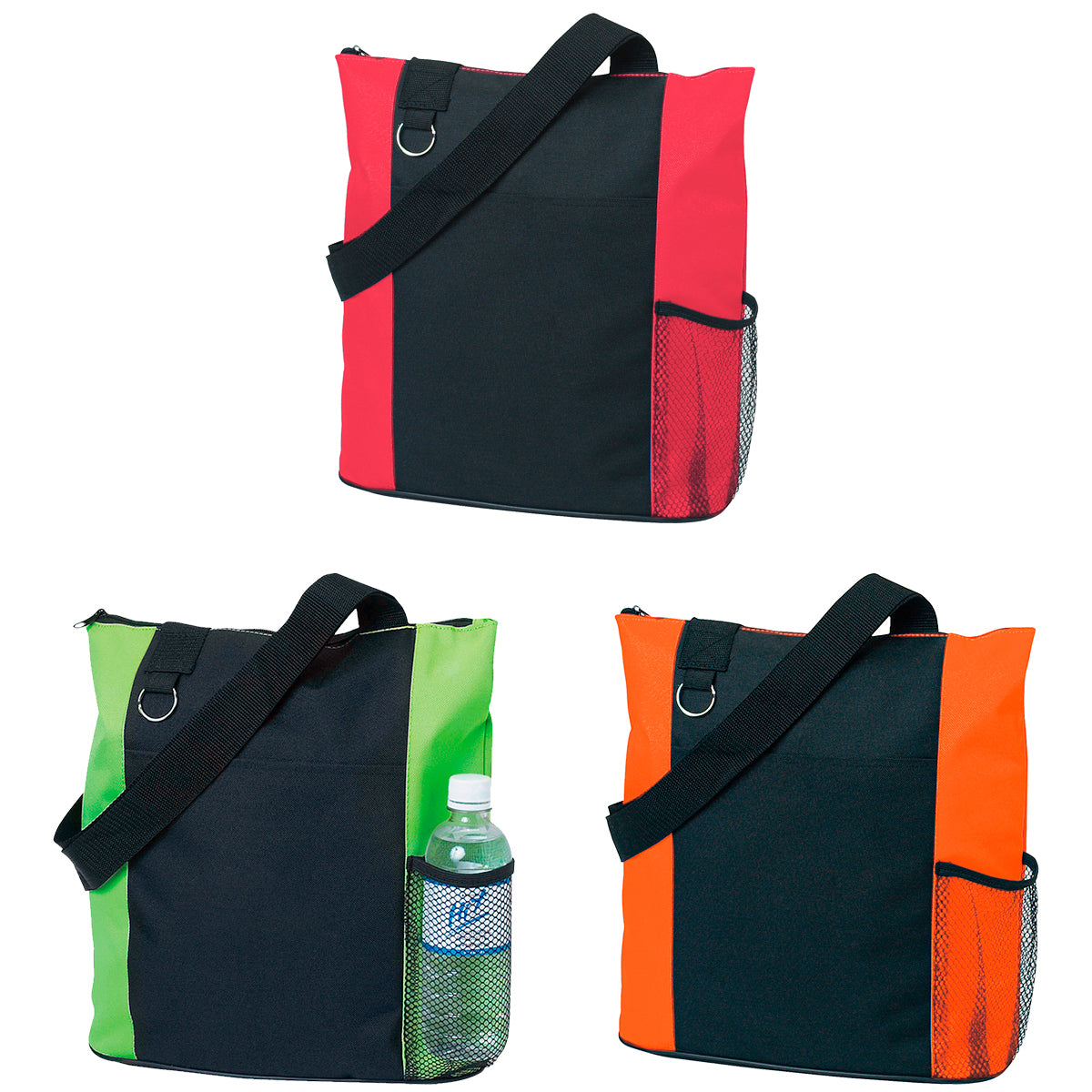 BOLSA SHOPPER