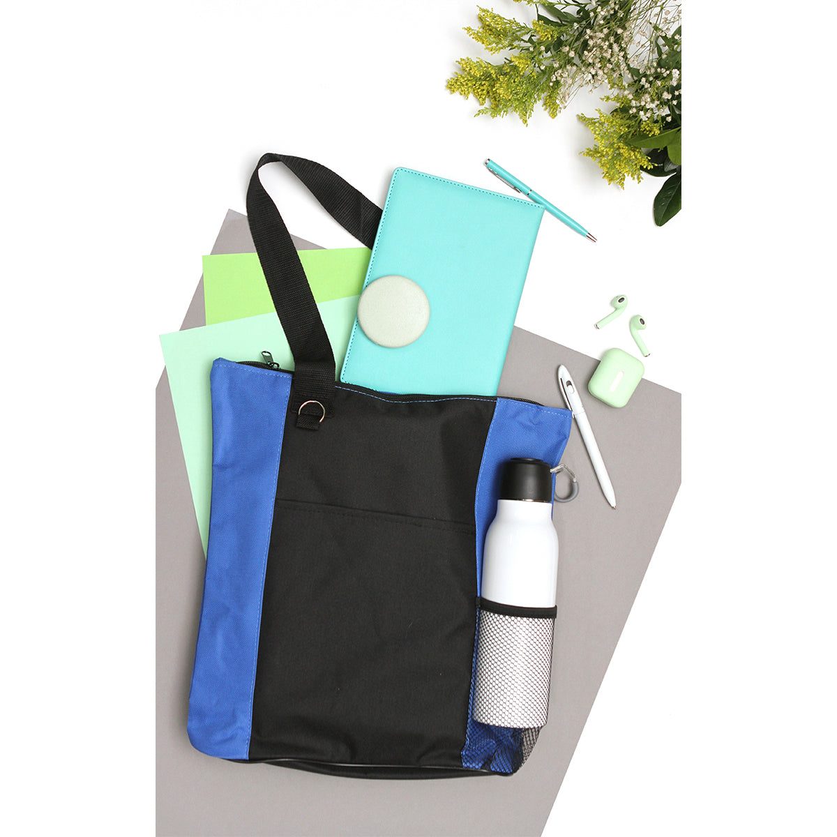 BOLSA SHOPPER