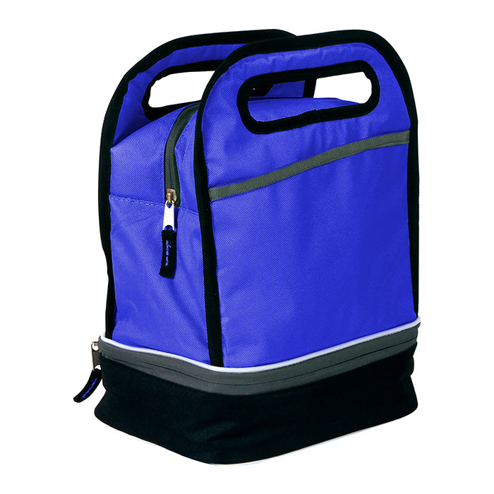 BOLSA SHOPPER