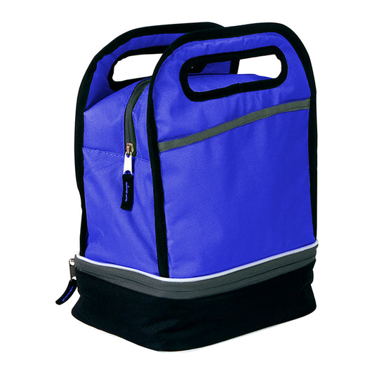 BOLSA SHOPPER