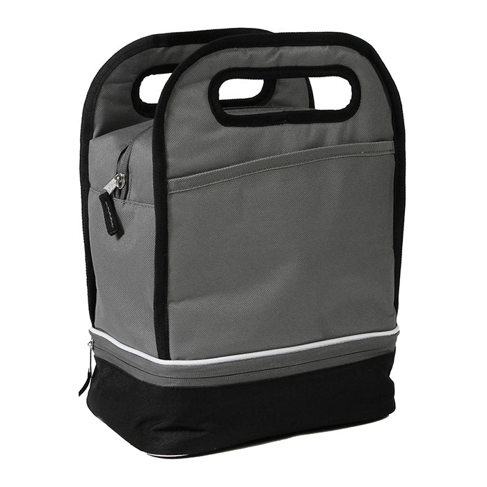 BOLSA SHOPPER