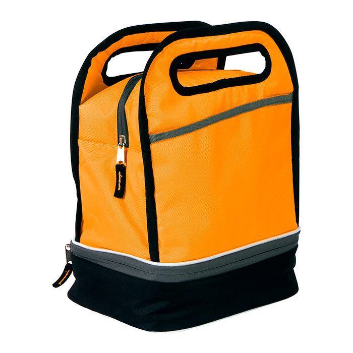 BOLSA SHOPPER