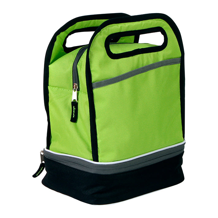 BOLSA SHOPPER