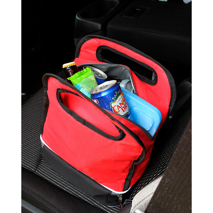 BOLSA SHOPPER