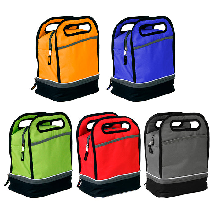 BOLSA SHOPPER
