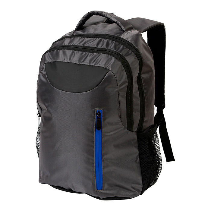 MOCHILA EURO