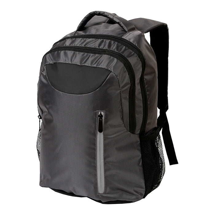 MOCHILA EURO