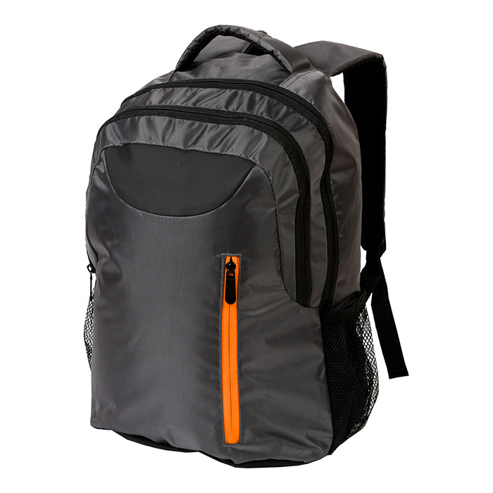 MOCHILA EURO