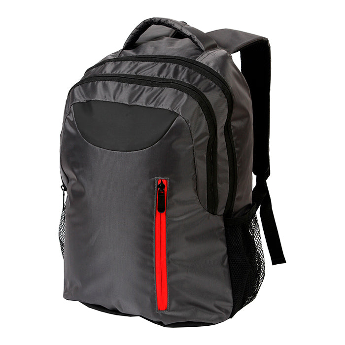 MOCHILA EURO