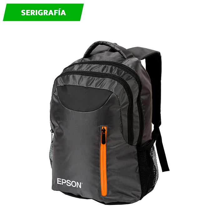 MOCHILA EURO