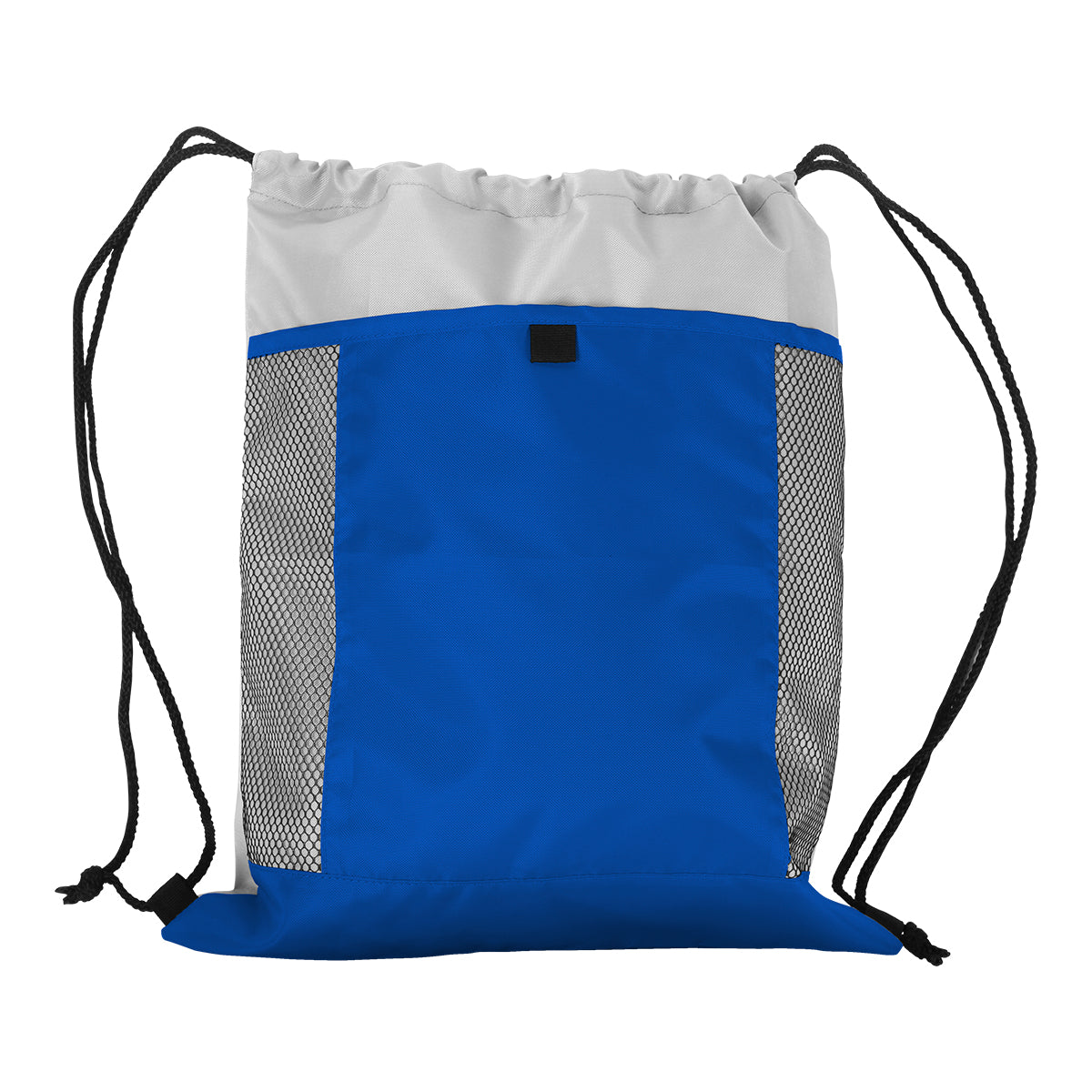 MOCHILA EURO