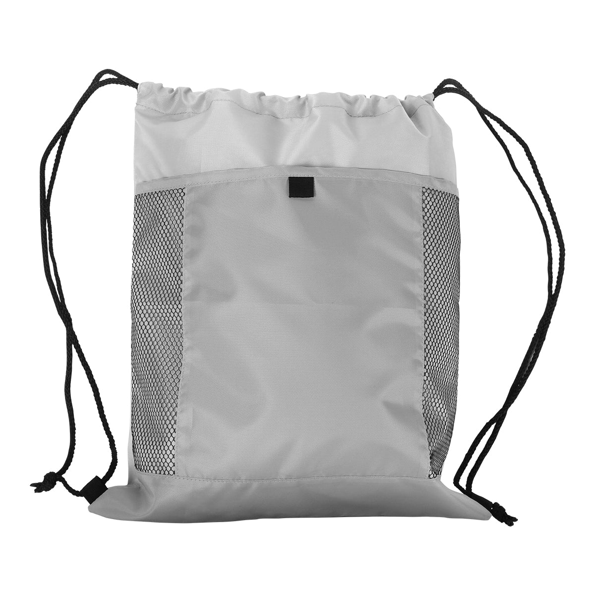 MOCHILA EURO