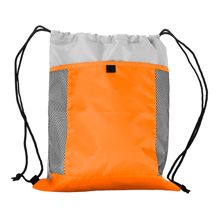 MOCHILA EURO